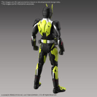 frs-kamen_rider_zero-one_rising_hopper-o2