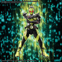 frs-kamen_rider_zero-one_rising_hopper-o8