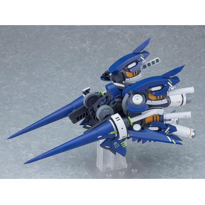 gsc-act_mode-expansion_kit_type15_ver2_lance_mode-1