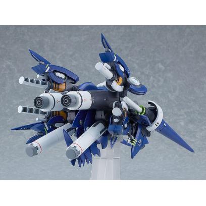 gsc-act_mode-expansion_kit_type15_ver2_lance_mode-2
