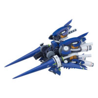 gsc-act_mode-expansion_kit_type15_ver2_lance_mode