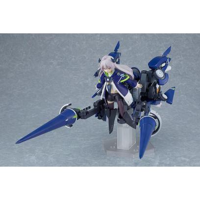 gsc-act_mode-expansion_kit_type15_ver2_lance_mode-4