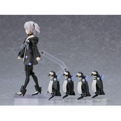 gsc-act_mode-tia_type_penguin-6