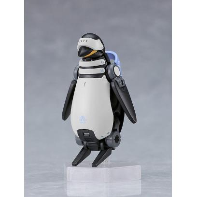 gsc-act_mode-tia_type_penguin-7