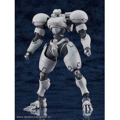 gsc-moderoid-shikon_single-pilot_model-1