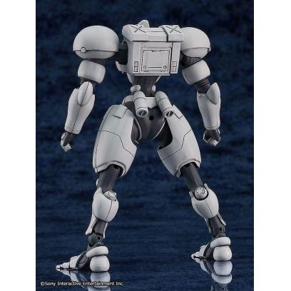 gsc-moderoid-shikon_single-pilot_model-2