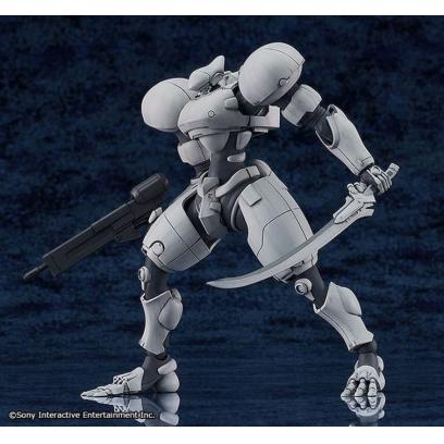 gsc-moderoid-shikon_single-pilot_model-3