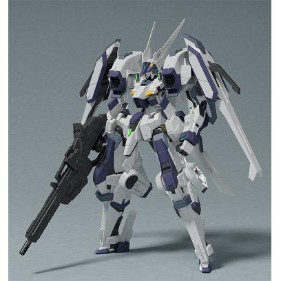 gsc-moderoid-side_gr_edelstein_ii-1