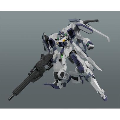 gsc-moderoid-side_gr_edelstein_ii-10