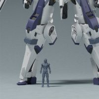 gsc-moderoid-side_gr_edelstein_ii-12