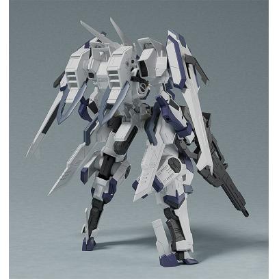 gsc-moderoid-side_gr_edelstein_ii-2