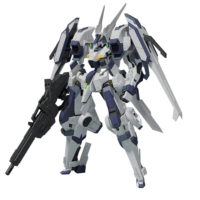 gsc-moderoid-side_gr_edelstein_ii