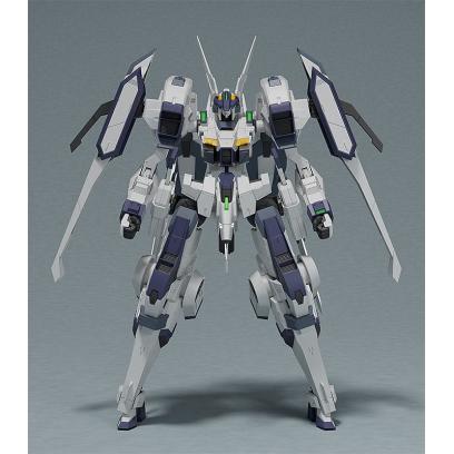 gsc-moderoid-side_gr_edelstein_ii-3