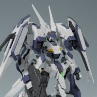 gsc-moderoid-side_gr_edelstein_ii-4