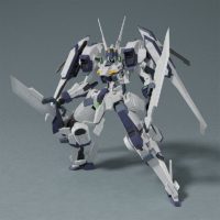 gsc-moderoid-side_gr_edelstein_ii-5