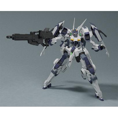 gsc-moderoid-side_gr_edelstein_ii-6