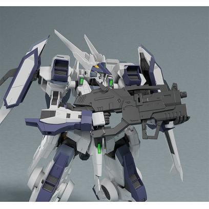 gsc-moderoid-side_gr_edelstein_ii-7