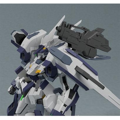 gsc-moderoid-side_gr_edelstein_ii-8