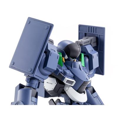 gsc-moderoid-side_r_blitzschlag-4