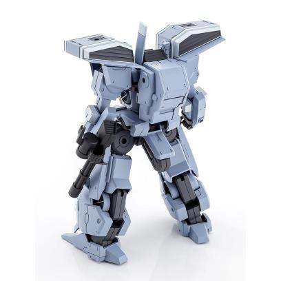 gsc-moderoid-side_r_panhead-2