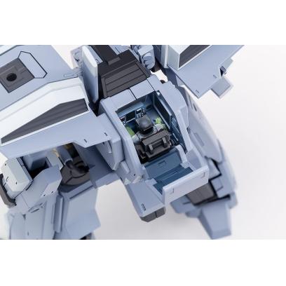 gsc-moderoid-side_r_panhead-8