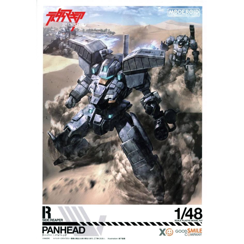 gsc-moderoid-side_r_panhead-boxart