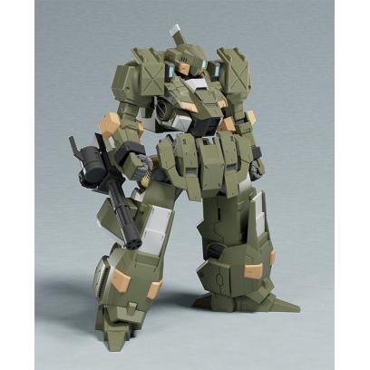 gsc-moderoid-side_r_vogel-g-1