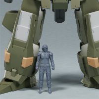 gsc-moderoid-side_r_vogel-g-10