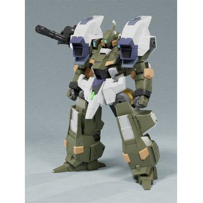 gsc-moderoid-side_r_vogel-g-11