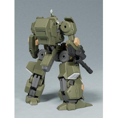 gsc-moderoid-side_r_vogel-g-2