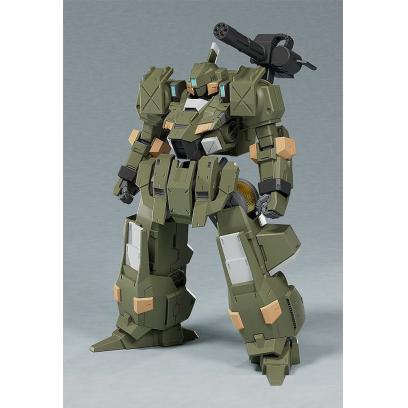 gsc-moderoid-side_r_vogel-g-3