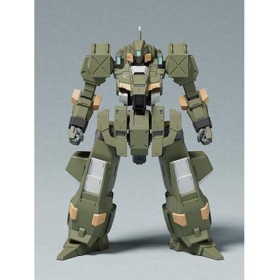 gsc-moderoid-side_r_vogel-g-4