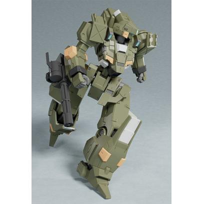 gsc-moderoid-side_r_vogel-g-8