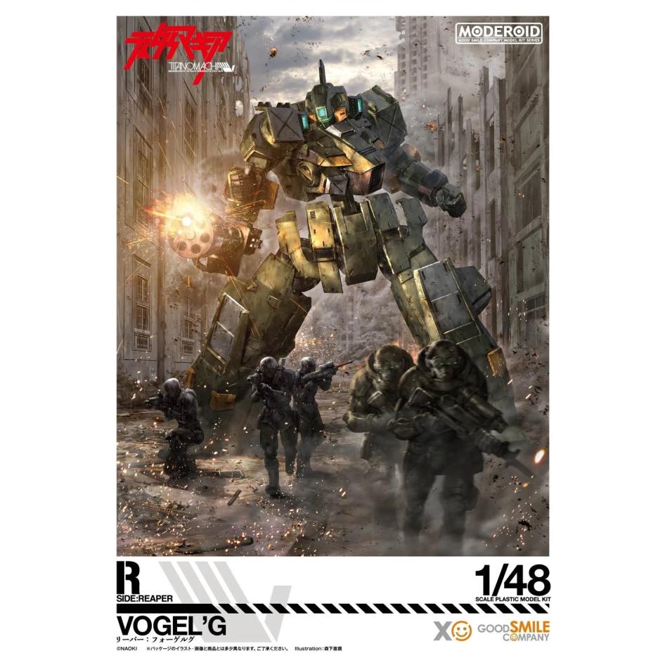 gsc-moderoid-side_r_vogel-g-boxart