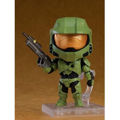 gsc-n2177-master_chief-1