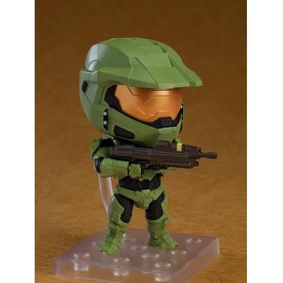 gsc-n2177-master_chief-2