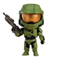 gsc-n2177-master_chief