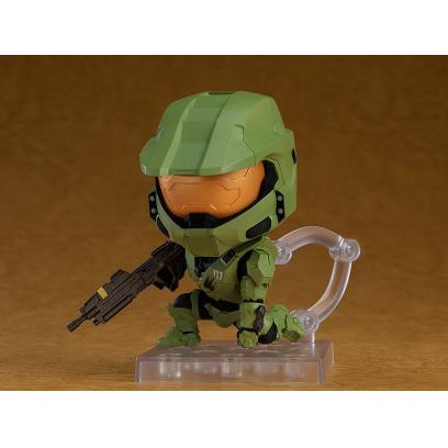 gsc-n2177-master_chief-3