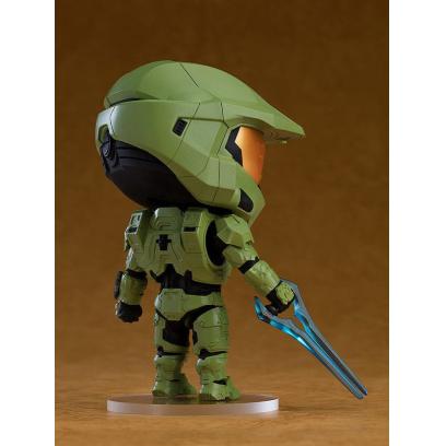 gsc-n2177-master_chief-4