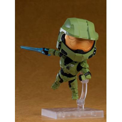 gsc-n2177-master_chief-5