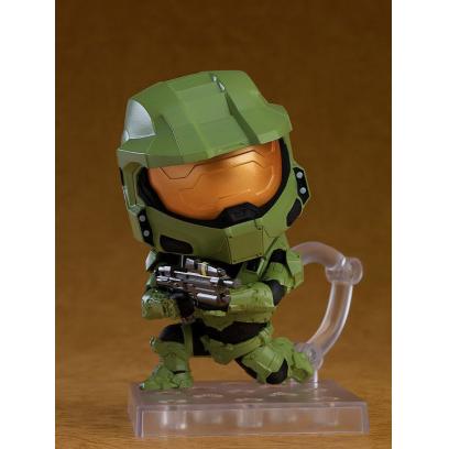 gsc-n2177-master_chief-7