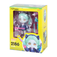 gsc-n2186-rebecca-package