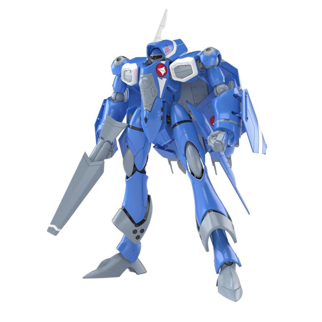 hg-100-vf-22s_sturmvogel_ii_maximilian_jenius-o