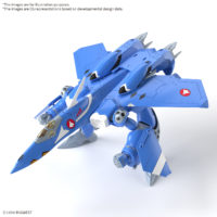 hg-100-vf-22s_sturmvogel_ii_maximilian_jenius-o2