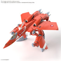 hg-100-vf-22s_sturmvogel_ii_milia_farina_jenius-o2