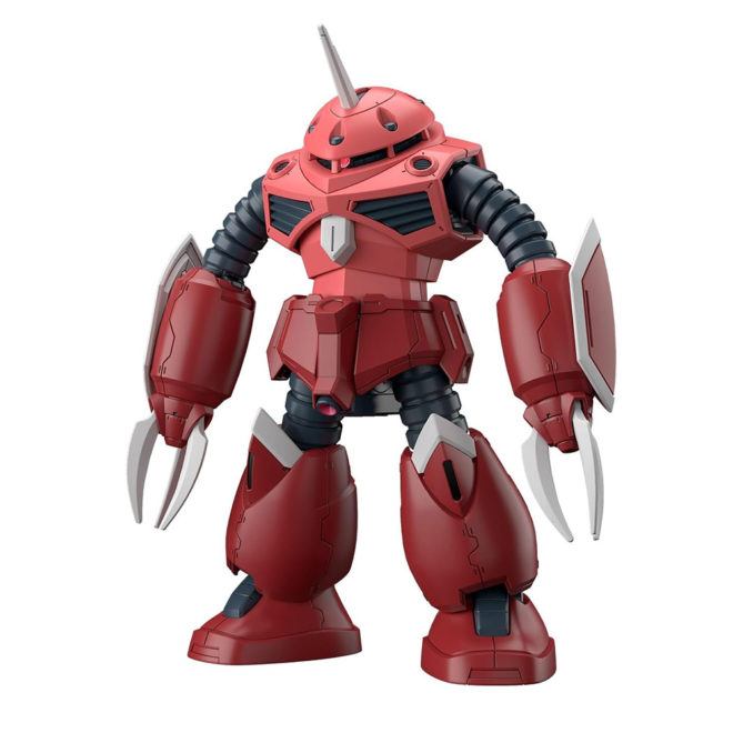 hg-zgok_seed_freedom_ver-o