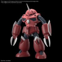 hg-zgok_seed_freedom_ver-o1