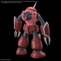 hg-zgok_seed_freedom_ver-o2