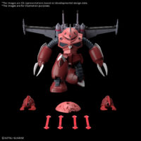 hg-zgok_seed_freedom_ver-o7