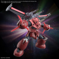 hg-zgok_seed_freedom_ver-o8